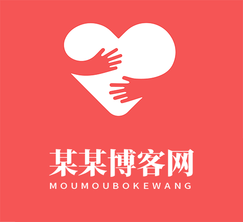 97影院理论午夜伦不卡_别揉我奶头~嗯~啊~GIF动态图_大象一二三四区乱码_乖宝 腿张大一点 把它吃了_好老公